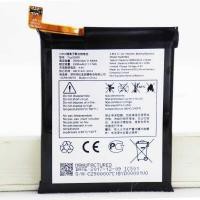 ราคา ▥ 3000Mah Tlp029d1 Tlp029d7 แบตเตอรี่โทรศัพท์มือถือสําหรับalcatel 3 3X5 TCL V760 Y660 Ot-5052D (43159374012)