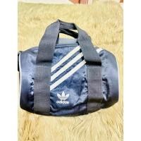 ราคา กระเป๋าสะพาย adidas มือสอง ของแท้ 100% (44318936325)