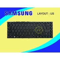 ราคา แป้นพิมพ์สีดําซีรีส์ Samsung RV413 RV411 RV415 RV420 RV409 (24143619392)