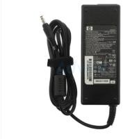 ราคา อะแดปเตอร์โน้ตบุ๊ค HP/COMPAQ Adapter Notebook 19V (4.8*1.7mm) 4.74A (90W) PowerMax แท้ 100% (25665001696)