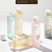 ราคา Mamonde Flower Toner Series (5910503296)