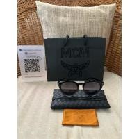 ราคา New‼️MCM sunglasses รุ่นmcm668s เเว่นกันเเดด ของใหม่เเท้100% (56959924741)
