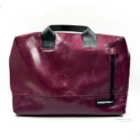 ราคา Freitag Moss ผ้าม่วงมังคุด (24464531327)