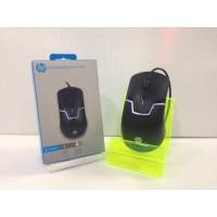 ราคา Mouse Hp Gaming Mouse m 100 (525866611)