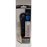 ราคา อุปกรณ์เสริม จอยแท้ Ps3 - Ps move (Navigation Controller) (Playstation 3) Original (Brand new) (24167211007)