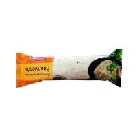 ราคา สุทธิลักษณ์ หมูยอหนังหมู(Suddhiluck Vietnamese Pork Rind Sausage 160g.) (44330348249)