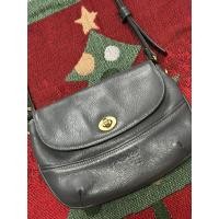ราคา กระเป๋า Hatsukoi Bag มือสอง (50052687488)