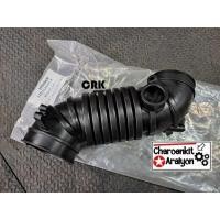 ราคา NIKOYO ท่ออากาศ รถยนต์ MITSUBISHI มิตซูบิชิ E-CAR อีคาร์ LANCER CK2 CK4 1600 ท้ายเบนซ์ MR188643 (28953224922)
