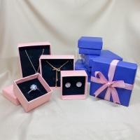 ราคา กล่องใส่เครื่องประดับ / กล่องใส่แหวน / กล่องใส่ต่างหู / กล่องใส่จี้ / กล่องใส่สร้อยคอ / กล่องใส่สร้อยข้อมือ (43555724747)