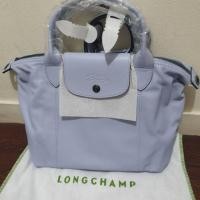 ราคา พร้อมส่ง New Longchamp cuir size s (5604365184)