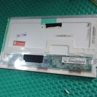 ราคา LCD ASUS Eee PC 10" ลบ (10397353453)