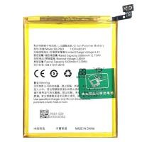ราคา บตเตอรี่ OPPO A3 F7 Battery BLP661 3400 mAh ☘️ แบตเตอรี่ OP_PO A3 F7 Battery BLP661 แบตoppo F7 (24071618211)