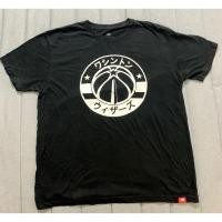ราคา เสื้อยืดมือสอง เสื้อยืดคอกลมแขนสั้นมือสอง เสื้อมือสอง 20.5-25.5 บาส (46256284975)