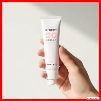 ราคา [BanilaCo] it Radiant CC Cream SPF17 PA++ 30ml / Korean CC Cream / Radiant Finish / ของแท้ 100% โดย KOREA-PICK (56054990905)