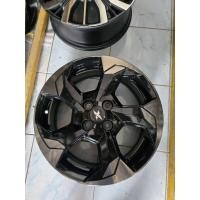 ราคา ล้อ Toyota Yaris ขอบ 16 ใส่ Yaris Vios ได้เลย (41265406669)
