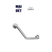 ราคา ราวจับกันลื่น VRH FBVHC-TS792B (29285248894)