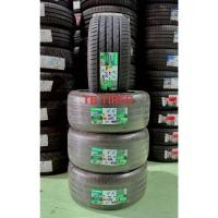 ราคา (โปรโมชั่น) ยางรถยนต์ 265/40R18 SOLMAX1 // GOODRIDE (ยางใหม่ปี 2025) (53256263298)