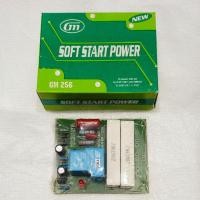 ราคา GM Softstart KIT**** (46456813782)
