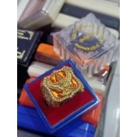 ราคา แหวนพญาครุฑหลวงพ่อพัฒน์ (10899898115)