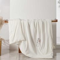 ราคา ผ้านวม KS ผ้าห่ม ผ้าห่มเกาหลี หนานุ่มห่ม ผ้าcotton ผ้าน เกาหลี (25677637289)