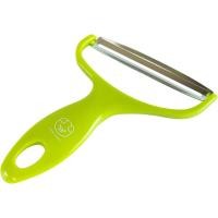 ราคา Wahei Freiz YR-027 Cabbage Slicer, Cabbage Peeler, Original YakiyaDirectly from Japan (40711589391)