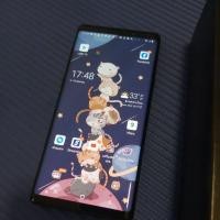 ราคา Samsung Note 9 (แรม6/128Gb)มือสองสภาพสวย ถูกเหมือนได้เปล่า เครื่องผมใช้เอง ถนอมมาก ไม่มีรอย สีดำ เครื่องศูนย์ไทย (13088809415)
