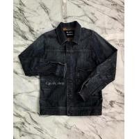 ราคา Cps chaps เสื้อยีนส์ แท้ (2559875311)
