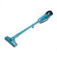 ราคา MAKITA ( M011-DCL180Z ) ดูดฝุ่นไร้สาย18V(ไม่รวมแบต+ชาร์จ)การันตี คุณภาพอย่างดี สินค้าพร้อมจัดส่งทันที (57204812991)