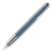 ราคา LAMY studio glacier fountain pen 2020 limited edition (ปากกาลามี่ ด้ามสี glacier) (28311300717)