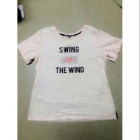 ราคา เสื้อยืด portland (2269810845)