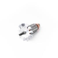 ราคา อะไหล่แท้ ทุ่นไฟฟ้า 2416S MAKITA มากีต้า MA2416S (49355882493)