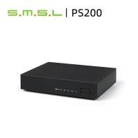 ราคา Smsl PS200 Mini DAC ESS ES9039Q2M MQA MQA-CD ถอดรหัส (20496582435)