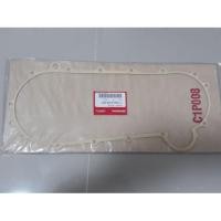 ราคา 11395-KVB-901ปะเก็นฝาครอบสายพานแท้คลิ๊ก110รุ่นคาบูร์ ใช้สำหรับรถรุ่น: AIR BLADE 2006, AIR BLADE 2007, CLICK110 2006 (18290035787)
