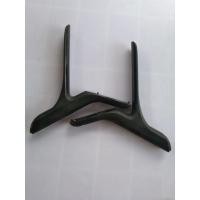ราคา ขา TV LG 49- 55นิ้ว รุ่น 55UB820T-TH, 49LB551T,49LF550Tมือสอง (20863452463)