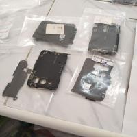 ราคา ฝาครอบบอร์ด samsung galaxy แท้แกะจากเครื่อง (16199918615)