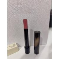 ราคา ลิปVICTORIAสีPoutของแท้100% (43024997552)
