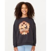 ราคา เสื้อสเวตเตอร์วัยรุ่น Ripcurl (40278989051)