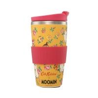 ราคา MOOMIN x Cath Kidston [Bamboo Cup] (12408785943)