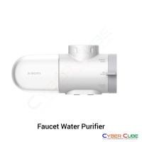 ราคา Xiaomi Mi Faucet Water Purifier (58521) [XMI-BHR9098GL] / ( เครื่องกรองน้ำดื่มติดหัวก๊อก ) (27723245169)