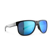 ราคา Adidas - Essential Sprung (29768300555)