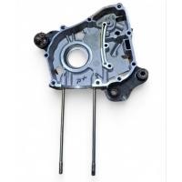 ราคา แคร้งเครื่องกลาง (ชุด) GPX Drone 150 R. CRANK CASE COMP (ปี 2021 ถึง ปี 2025) ใช้ได้ทั้ง 2V และ 4V GPX อะไหล่แท้มือสอง (52808584399)