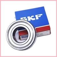 ราคา SKF นำเข้าแบริ่ง 6200 6201 6202 6203 6204 6205 6206 6207-2RS1Z เดิม (48859797219)