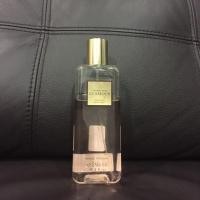 ราคา Victoria’s Secret - Scented body mist glamour (903766195)