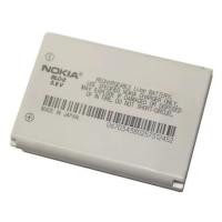 ราคา Battery แบตเตอรี่ BLC-2 Nokia 3310 3330 3410 3510 5510 3530 3335 3686 3685 3589 3315 3510 6651 6800 BLC-2 800mAh (45108488677)