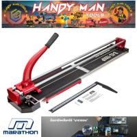 ราคา MARATHON แท่นตัดกระเบื้องบาร์คู่ รุ่น B-02-1000P # ออก..ใบเสร็จ-ใบกำกับภาษี..ได้ครับ.. (27268020340)