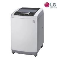 ราคา เครื่องซักผ้า LG ขนาด 13 กก. รุ่น T2313VSPM (5677298906)