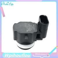 ราคา เซ็นเซอร์วัดระยะทางที่จอดรถสําหรับ X1 U11 U12 X7 G07 G68 G70 G18- ระบบส่วนประกอบหมายเลขชิ้นส่วน 66205A1A268 6620 5A1A268-04 66205A1A268-04 66205A268 (45159873896)