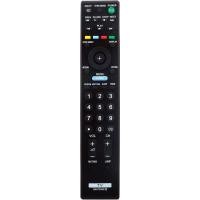 ราคา RM-YD080 เปลี่ยนรีโมทคอนโทรลสําหรับ Sony TV KDL-40BX450 KDL-46BX450 KDL-22EX350 KDL-32EX340 KDL-40BX451 KDL-42EX440 KDL-42EX441 KDL-46BX451 RM-YD (29044397011)