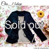 ราคา ♡ ~ข า ย แ ล้ ว ค่ ะ~ ♡ (7012293892)