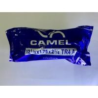 ราคา ยางในจักรยาน CAMEL 12x1.75 (53304469449)